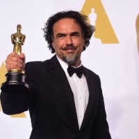 Conexión 102.7 presenta el Oscar 2015