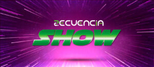 Secuencia Show