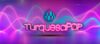 Turquesa Pop En Vivo desde Cancún, Quintana Roo, México