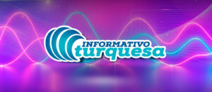 Informativo Turquesa - Turquesa Pop