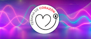 Terapia de Corazón - Turques Pop