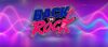 Back To Rock - Turquesa Pop